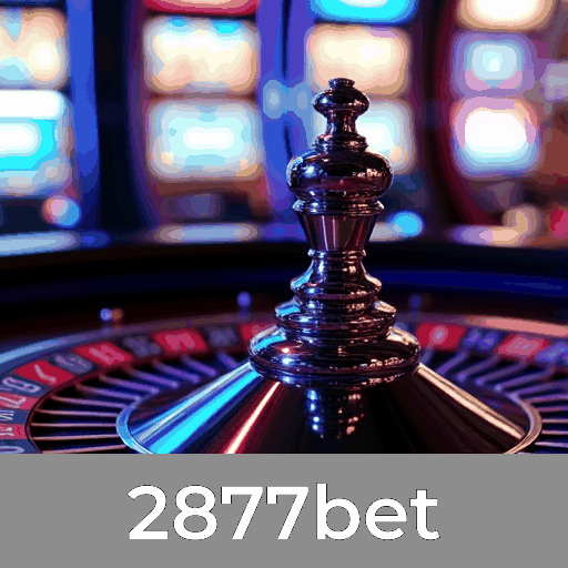 2877bet oferece promoções exclusivas com bônus generosos para apostadores ambiciosos