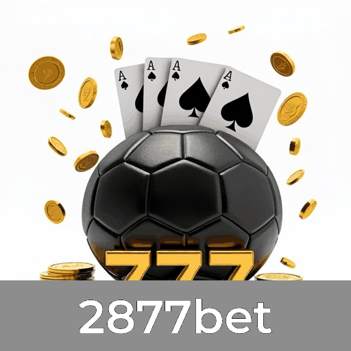 Aposte com 2877bet: Cobertura Completa de Eventos Esportivos Brasileiros