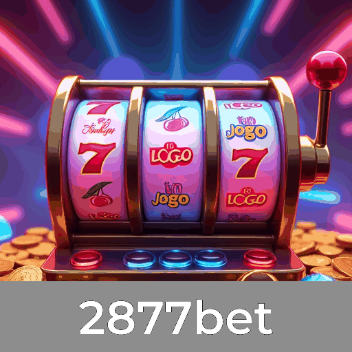 Descubra a emoção do Crash no 2877bet com altas recompensas