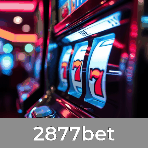 2877bet: Domine o Acesso com Login Seguro e Rápido
