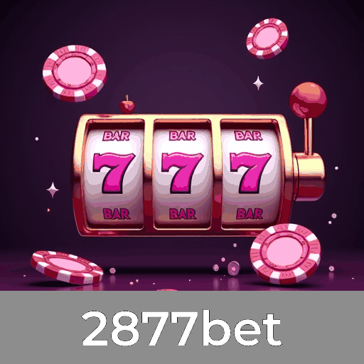Descubra o Poder do App 2877bet para Apostadores Móveis