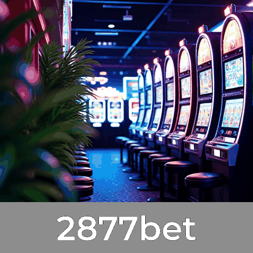 Descubra 2877bet: Plataforma Segura com Serviços Profissionais