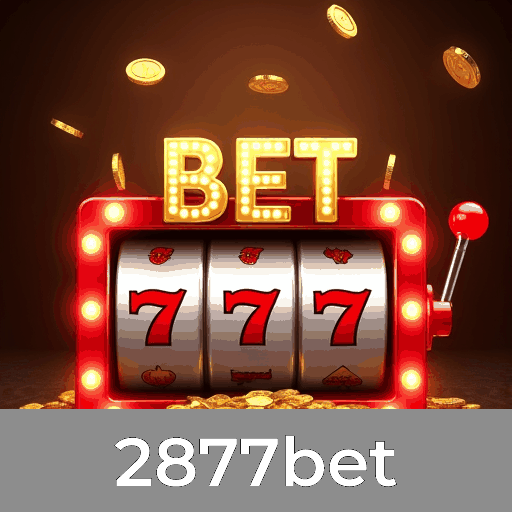 Descubra o 2877bet: Roleta e Blackjack com Croupiers ao Vivo