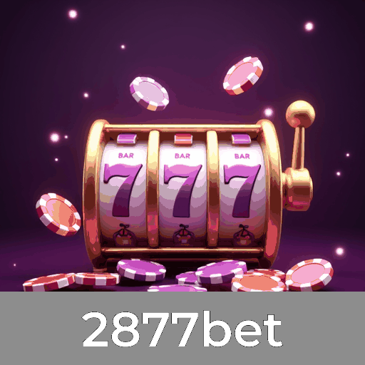 2877bet New Player Bonus