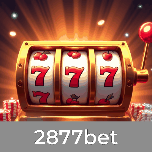 Descubra a Excitação dos Jogos de Cassino no 2877bet com Rodadas Incríveis