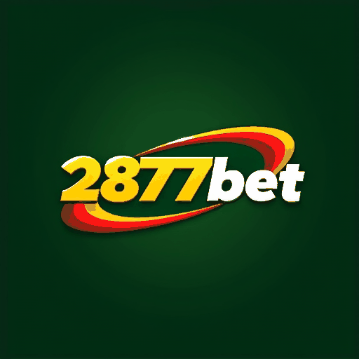 2877bet
